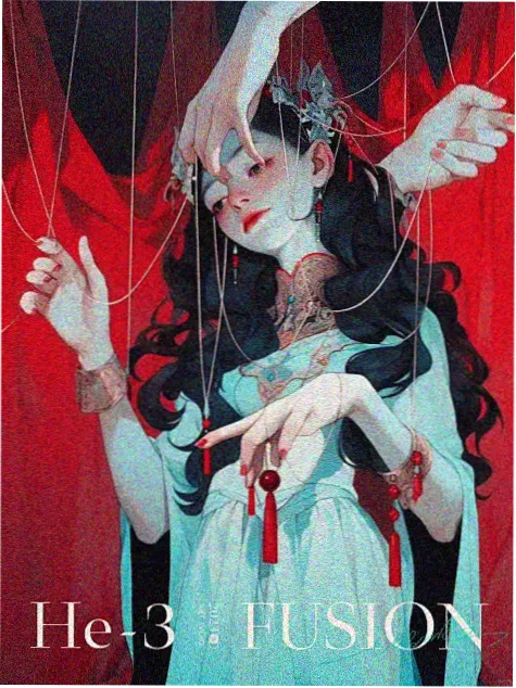 无人认领的春天电影海报